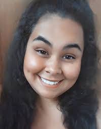 Jennifer Castro's Instagram, Twitter & Facebook