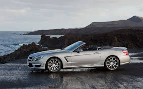 Mercedes Benz Sl63 Amg Mercedes Mercedes Benz Benz