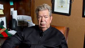 Rick harrison did nothing wronng. Pawn Stars Richard Harrison Omits Son Christopher Harrison From Will