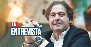 Estrella Galicia busca un espacio entre las cervezas artesanales en México