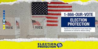 Aclu Of Louisiana Acluoflouisiana Twitter