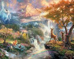 Starting a jigsaw puzzle business is similar to creating any small business, starting with a plan and a unique marketing angle. 1000 Piece Jigsaw Puzzles For Adults Free Online For Sale Off 65