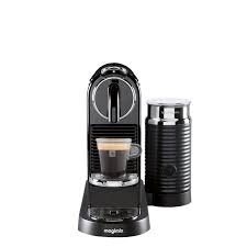 Votre achat cafetiere magimix futur mérite que vous vous procuriez le meilleur produit au meilleur prix cafetiere magimix : Machine A Cafe Citiz Milk Magimix