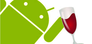 Para ello los desarrolladores compilan software de windows para ayudar a trasladarlas a otros sistemas. Wine Llega A Android Para Emular Apps De Windows En Tu Tablet