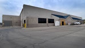 As a minimum age requirement, you must be at least 16 years old to work at walmart and 18 at sam's club. Goodwill To Use Former Sam S Club Building Money Journaltimes Com