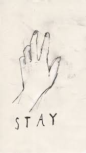 Pin Von Geomiglietti Auf Miscellaneous Traurige Zeichnungen Zeichnungen Einfach Zeichnungen