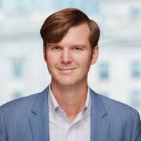 4800+ "Sealey" profiles