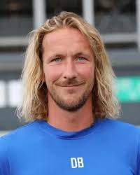 Auch Detmold holt nichts in Bad Oeynhausen