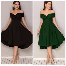 Madonna Yaka Midi Boy Elbise Fiyat 79 90tl Orjinal Cekimdir Beden S M L Siparis Ve Bilgi Icin Whatsapp 0507 151 23 58 Kapida K Karti Veya Elbise Kiyafet Triko