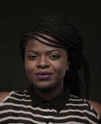 THE POWER OF BRINGING PEOPLE & IDEAS TOGETHER