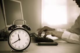 Check spelling or type a new query. Heures Supplementaires Les Changements Apportes Par La Loi Travail Le Blog Gereso