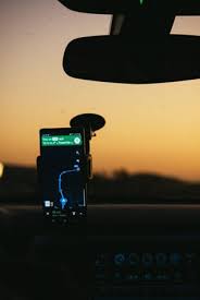 We did not find results for: Free Route Planning Software With Unlimited Stops 2021 Track Pod
