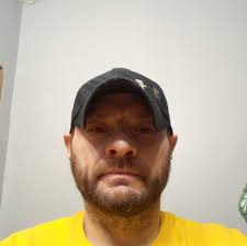 Kevin Bard (@kevin.bard.528) • Facebook