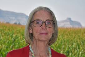 OBITUARY: Sandra Lee Beliel of Minatare