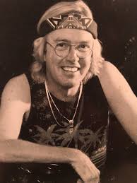 Obituary for Paul Shell