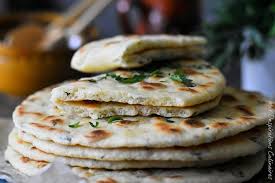 Epingle Sur Recette Cuisine Salee