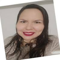 10 "Maria Tami" profiles