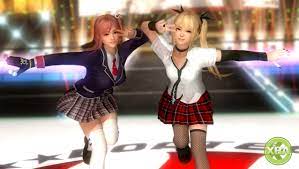 You can now use a command to unlock costumes (for characters except for honoka and raidou), story mode progress, movies, system voices, . Dead Or Alive 5 Last Round Costume Dlc Floods The Xbox Games Store Xboxachievements Com