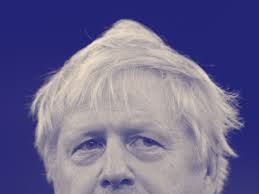 Boris johnson's star turn on the world stage has already been undermined by his previous greatest accomplishment: How Boris Johnson S Brexit Won The New Yorker
