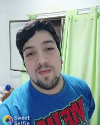 Federico Fabian Freeman (@freemanfede) • Instagram photos and videos