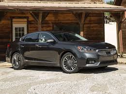 Freight, state and local taxes, advertising, and promotional fees, if any, are additional. 2019 Kia Cadenza Review Pricing And Specs