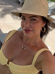 SANDRA🕊️ (@ms_sandrah) • Instagram photos and videos