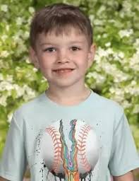 Waylon King Obituary (2024)