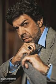 Marco Testa (@MarcoTesta1)