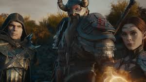 T33n 5 17 register i came out to the Forest Hills area to