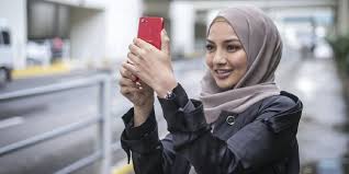 Hence, tunafoto can be described as. 5 Superstitions Malay Women Have To Believe In Or Else Their Marriage Will Be Doomed