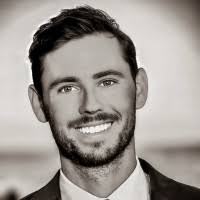 500+ "Richard Richie" profiles