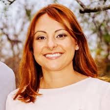 Adrienne Chagoly (@adrienneaprn)