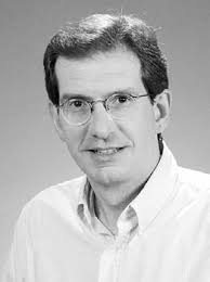 National Ataxia Foundation Commits Funding for 19 Research Studies