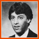 Class DirectoryKewanee High School Class of 1982