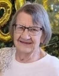 Kathleen (Pavolko) Owens Obituary