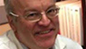 Chris Slaymaker's Instagram, Twitter & Facebook