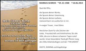 Diskussionen, tipps und infos zu reisen, sprachen, menschen, visa, kultur oder für nette bekanntschaften in der ukraine Traueranzeigen Von Markus Schrod Trauer Op Online De