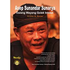Ada banyak sekali petikan kata kata dari. Asep Sunandar Sunarya Dalang Wayang Golek Intelek Shopee Indonesia