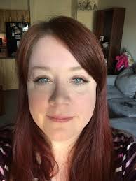 I bought a big jar of Sunrise and my first result was not great. Any good  colour combinations you can suggest?