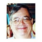 Search Benjamin Olsen Obituaries and Funeral Services