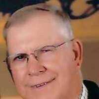 Larry Hoeinghaus Obituary