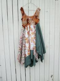 Upcycle Clothing Altered Clothing Romantic Upcycled Clothing Altered Clothes Altering Clothes Upcycle Clothes Upcycled Fashion