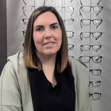 About Our Optometry Clinic