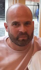 Condolence Book for Noel Guilfoyle Jnr (Tullamore, Offaly)