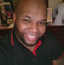 Únete y hagamos de la palabra PUÑETA oficial de NOSOTROS...  http://www.xn--pueta-pta.club