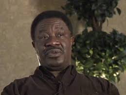 Rickey Lee Townsell Collection