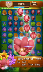 Use them in commercial designs under lifetime, perpetual & worldwide rights. Blossom Flower Garden For Android Apk Download