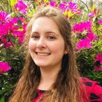 40+ "Overman" profiles