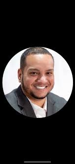 36, single, no children, independent and loving. Rockaway Beach, Queens.