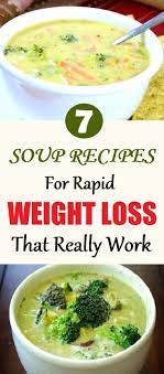 Pin On Weight Watchers Recipes Etc